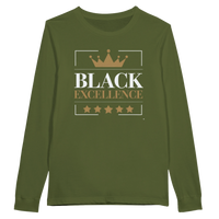 Load image into Gallery viewer, 15f271c0-26e3-4f43-84ad-ffd8bf277b1c
