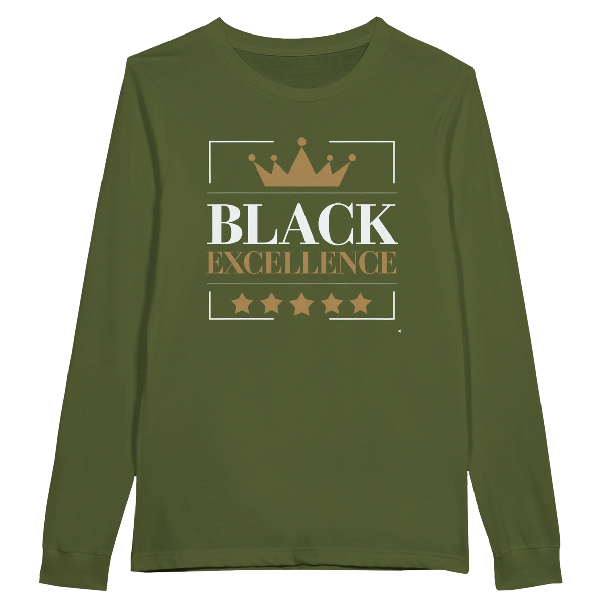 15f271c0-26e3-4f43-84ad-ffd8bf277b1c