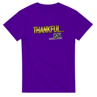 Load image into Gallery viewer, 174df0b1-fb88-4703-a6f2-30ebe93a7678
