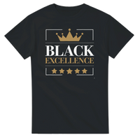 Load image into Gallery viewer, 17b9f239-ab44-4d1e-b892-bab77377de17
