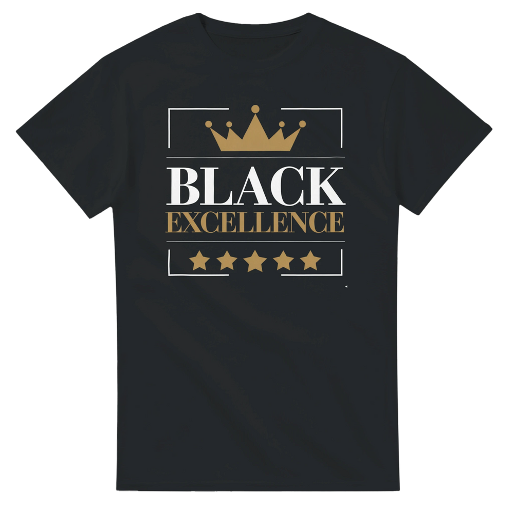 17b9f239-ab44-4d1e-b892-bab77377de17