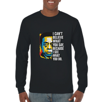 Load image into Gallery viewer, 1847a25b-b29e-443e-a138-d3535651bc16
