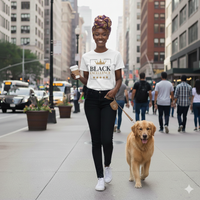 Load image into Gallery viewer, 18b3e31e-f61f-4db6-987c-35d572e50ff5
