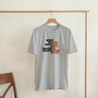 Load image into Gallery viewer, 1918faa8-c13a-4482-88ca-77cea50b29ee
