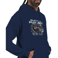 Load image into Gallery viewer, 19b73287-efc2-4544-acbf-96de03aa7998
