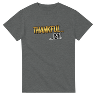 Load image into Gallery viewer, 1be27d83-ed28-4744-af3a-86999ae9abed
