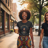 Load image into Gallery viewer, 1bf09b14-7910-4b3f-9a67-ffd75278eb10
