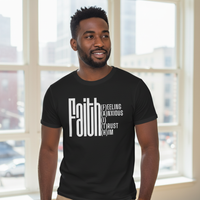 Load image into Gallery viewer, 1c460d8e-58f6-45fd-a30f-ec7015b18bf1
