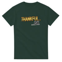 Load image into Gallery viewer, 1c9e9a21-e950-45b9-93a7-1b50d372dac2
