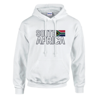 Load image into Gallery viewer, 1d753e8e-0ac7-4bbc-bf65-c4aeecea8442
