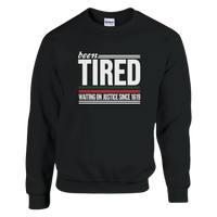 Load image into Gallery viewer, 1e5be105-e007-4e8b-898c-01aeb9e8d01d
