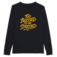 Load image into Gallery viewer, 1f074e2c-4056-46e7-a1bc-ce6533109073
