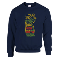 Load image into Gallery viewer, 1f55551b-20bf-4585-9651-5229fa51e187
