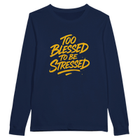 Load image into Gallery viewer, 1f896e51-4027-4ee8-b721-422cfa44f1d3
