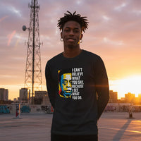 Load image into Gallery viewer, 20289173-0478-4d0d-bd62-83d4a9aaf697
