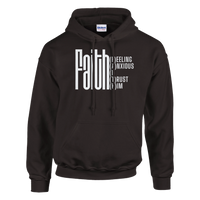 Load image into Gallery viewer, 20790ca7-ae2c-4246-a2c9-da539fd788d1
