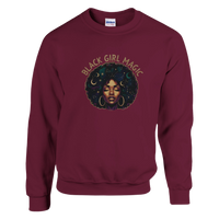 Load image into Gallery viewer, 20a30c78-6ba9-4ef7-b997-6a57a39cf2d4
