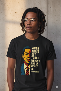 Load image into Gallery viewer, 210a19e0-c488-4757-afaf-07adec4560f4
