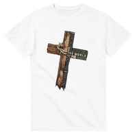 Load image into Gallery viewer, 259005d1-3202-43f3-b500-b00b87e24096