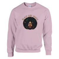 Load image into Gallery viewer, 26e29365-80b4-4b12-aa46-a4bda39752e2
