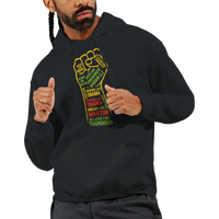 Load image into Gallery viewer, 26e7f5d5-50a8-4a12-afa9-88e2207bf543
