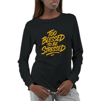 Load image into Gallery viewer, 28deef0f-bb77-44cc-bfc7-d305b9129019
