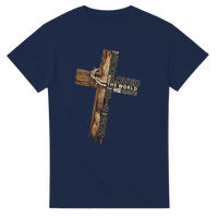 Load image into Gallery viewer, 28f2cbeb-8fc6-41c2-8526-d6a111234e12