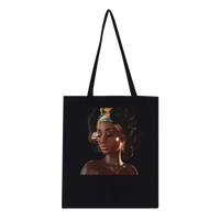 Load image into Gallery viewer, 2999af60-be2e-4cb6-ad92-20f4f9c7527d
