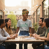 Load image into Gallery viewer, 2df3ff1b-487b-498a-b7c4-053b7bda55da
