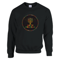 Load image into Gallery viewer, 2f6c19e5-3e97-4a50-a852-da6589dc2e00
