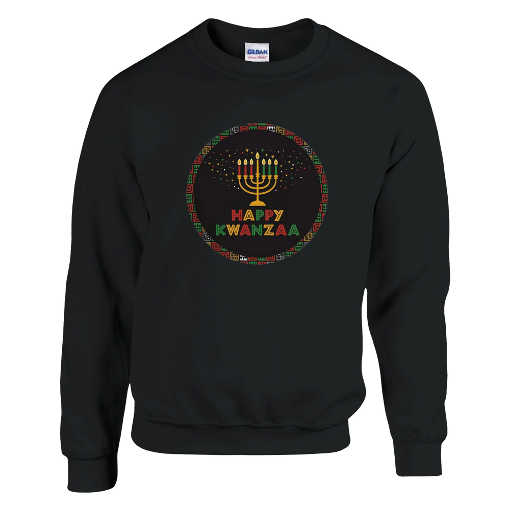 2f6c19e5-3e97-4a50-a852-da6589dc2e00