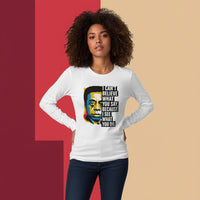 Load image into Gallery viewer, 2fbf70e1-2c85-4107-a07f-e26a473348d9
