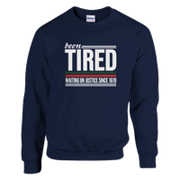 Load image into Gallery viewer, 35a6672d-7ba1-4f17-84f5-d161cbe46566
