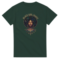 Load image into Gallery viewer, 35e5932a-20b0-4225-a993-cc186d38ba53
