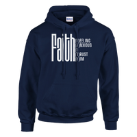 Load image into Gallery viewer, 365d3121-729b-43c9-877b-170d3d4778e7
