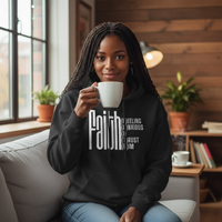 Load image into Gallery viewer, 3680b594-fc99-4ffd-8b6a-65ca4720a2f9
