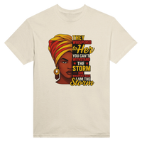 Load image into Gallery viewer, 36c4809a-ec6b-4ae6-ab67-614de1379401
