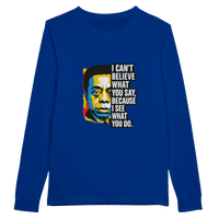 Load image into Gallery viewer, 37111e02-b3b2-43f3-a612-8290ebcbd72e
