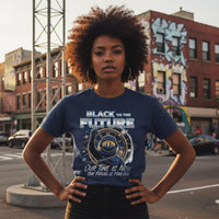 Load image into Gallery viewer, 371b631a-d96f-41dc-bd7c-a263ebe7ede4
