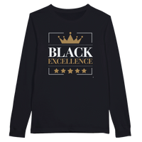 Load image into Gallery viewer, 38bd79f7-27cd-42fb-8e29-bdb703e8f2ea
