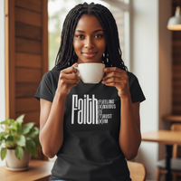 Load image into Gallery viewer, 39feb0da-f165-4c1b-8f98-9abcba3818f4
