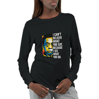 Load image into Gallery viewer, 3b0d4eed-75dd-4061-96a5-93d4198ecad6
