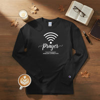 Load image into Gallery viewer, 3be1f549-5a43-44e4-a771-3b1c2d643750
