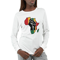 Load image into Gallery viewer, 3c3f704b-5268-4905-9694-0e752c857596
