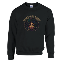 Load image into Gallery viewer, 3d3cba53-d560-4e78-9f3b-589cf4a2aa6f
