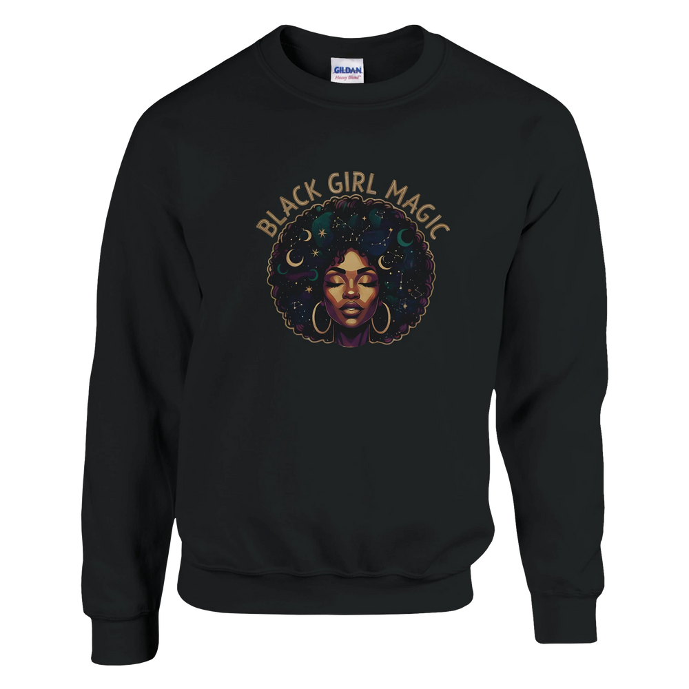 3d3cba53-d560-4e78-9f3b-589cf4a2aa6f