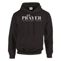 Load image into Gallery viewer, 3d6ad661-81ac-402d-b935-d0af71097a00