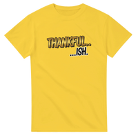 Load image into Gallery viewer, 3df42d65-5254-42b3-98f7-f8bb49e70a90
