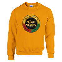 Load image into Gallery viewer, 3e761252-9270-46c1-939c-4d8251a55c7a