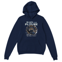 Load image into Gallery viewer, 3f6b3fee-4f39-4262-a418-fcfd5be394bf
